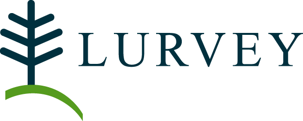 Lurvey logo